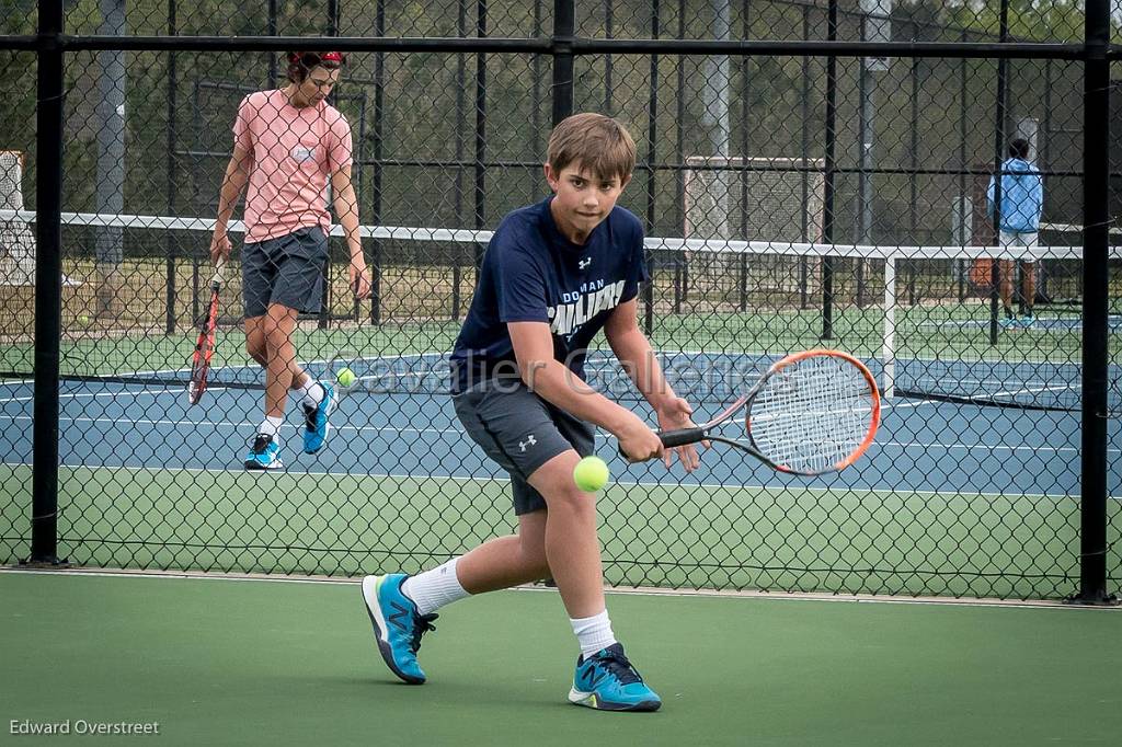 Tennis vs JL Mann 162.jpg